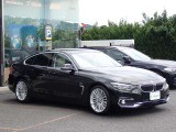 BMW在庫保有台数常時100台以上!ご来店の際はBMW本店(厚木市下荻野140-1)にご来店ください!弊社自慢の全天候型ショールーム!BMW在庫保有台数常時100台以上ございます!