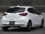 MAZDA2 1.5 15BD 
