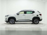 ◆掲載情報◆お目当てのお車が売約になってもお待ちください。他の在庫車もございます。ご案内させていただきますのでお気軽にお申し付けください。