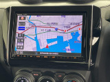 スイフト 1.2 ハイブリッド(HYBRID) RS 修復歴無し