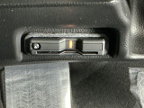 ETC付いてます。ETCが使用可能な道路通行料はキャッシュレスでスマートに走行できます。再セットアップして納車致します
