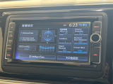 ◆LIBERALAは、輸入車選びの新たなスタイルを提案するインポート・セレクト・ブランドです。オーナー様となる方がクルマから直接感じる感性を第一にした、最良の一台との出会いをコーディネートいたします。
