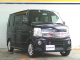この価格でこの装備、早い者勝ちのおすすめ車両です!