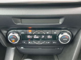 CD/DVD再生もついています!もちろんUSB接続も可能です!