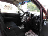 厳選仕入れで自信を持ってお勧めできる中古車を展示しています。ですがご契約前には、お客様ご自身の目での現車確認をお願いしております。見て頂ければ納得して頂ける自信があります。