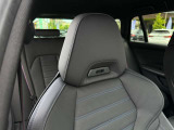 BMW Premium Selection 江戸川は、約20台の展示スペースがあり、常時新車拠店より厳選された認定中古車が続々と入庫しております。