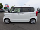 ◆北は北海道から南は沖縄まで、ご購入いただいたお車は全国にご納車が可能です!お電話、メール、動画などでリモートでお車のご案内も可能です!親切、丁寧に対応させて頂きますのでお気軽にご相談ください!