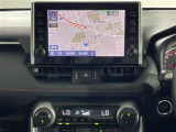 RAV4 2.0 アドベンチャー オフロードパッケージ 4WD 修復歴無し