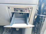 お車の知識がなくても大丈夫です!お気軽にご質問下さい!あなたのお探しの1台がここにあります!