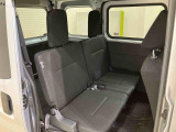 新車・中古車・サービス工場一体型店舗です。中古車はもちろん、ダイハツの新車も販売しておりますので是非一度ご来店下さい!
