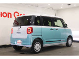 【前オーナー情報】男性オーナー。当社の車は全てエンドユーザーから直接買取をした車歴のわかる安心なお車を取り揃えております。