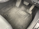 ◆北は北海道から南は沖縄まで、ご購入いただいたお車は全国にご納車が可能です!お電話、メール、動画などでリモートでお車のご案内も可能です!親切、丁寧に対応させて頂きますのでお気軽にご相談ください!