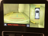 ご来店予約・ご質問は通話料無料のフリーダイヤル「0078-6003-926427」丁寧で迅速な対応を掲げて営業しています。