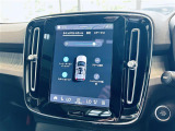 ◆全国納車可能です。納車方法及び費用につきましては、お気軽にコーディネーターまでご相談ください。遠方のご納車の際も我々がしっかりサポートさせて頂きます。お気軽にスタッフまでご相談下さい。