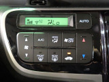 ◆Honda認定中古車をお探しの方はHondaU-Select亀山長明寺へお越しください!全車安心のU-Selectホッと保証付きです!敷地内試乗も可能です!オンライン商談も受付しています!◆
