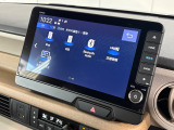 アプリも充実しております!活用して楽しいドライブを!