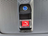 先進の通信機能Honda CONNECT搭載。毎日の運転に安心をプラスします。