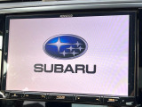 【純正ナビ】人気の純正ナビを装備。オーディオ機能も充実しており、Bluetooth接続すればお持ちのスマホやMP3プレイヤーの音楽を再生可能!毎日の運転がさらに楽しくなります!!