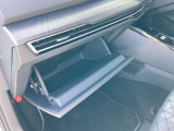 皆様のご来店、ご連絡を従業員一同、心よりお待ちいたしております。【お車のお問合せはTEL:0774-46-5577まで】