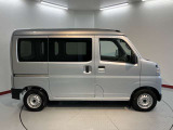 県内9店舗にて中古車を常時、展示中です!見て、触って、納得のいく一台をぜひ見つけてください♪
