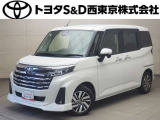 ご購入後のメンテナンスも弊社がサポートさせていただきたく、東京・埼玉・神奈川・山梨にお住まいのお客様への販売に限らせていただきます。また、業者販売および転売目的の方への販売はお断りしております。
