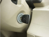 ◆店舗休店日案内◆毎週火曜日と水曜日が定休日となっております。お問い合わせのご返答が遅くなることもございます。あらかじめ、ご了承ください。
