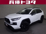 掲載中の車両は商談中や売約済みの場合があります。ご来店の前に掲載店舗へご確認をお願いいたします。