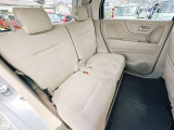 当社では厳選したお車を毎月大量に仕入れを行ない、お求めやすい価格でご提供しております♪