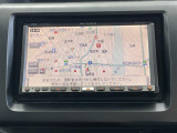 ステップワゴン 2.0 G Lパッケージ 修復歴無し