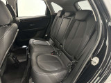 下取り査定・買取査定おまかせください。今まで大事に乗ってきたお客様のお車、しっかり拝見させていただきます。詳しくはお気軽にお問い合わせください。