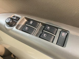 ダイハツディーラーでは「ダイハツ認定U-CAR」という基準を設け、車選びに詳しくないお客様でも「安心して選べる」をご提供しています。
