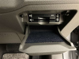 この度は数ある掲載車の中からご覧頂き誠にありがとうございます。掲載車以外のお問い合わせもお待ちしております。ウエインズトヨタ神奈川・ビークルステーション小田原0465-35-8011