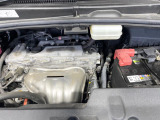 親切・丁寧な専門メカニックスタッフが応対!・車検・点検整備・事故等の修理などアフターサービスも安心。お車のカスタマイズもネクステージのサービススタッフまでご相談ください!