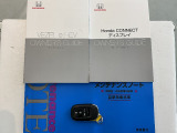 買う時だけでなく、買った後も「安心・満足」が続く。それが、Hondaの認定中古車です♪