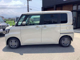 ■□■□■ リバティは軽自動車からミニバンSUVまで全車種を取り扱う、まさに自動車の大型ショッピングセンターです!! ■□■□■