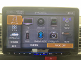 ハイエースバン 2.0 スーパーGL ロング 