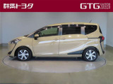 シエンタ 1.5 G クエロ 