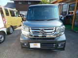 【納車前安心プラン:税込2万円】購入後安心してお乗り頂けるよう、主要消耗品(1プラグ2バッテリー3オイル4オイルエレメント5エアエレメント6エアコンフィルター7ワイパーゴム)を全て新品交換します!
