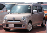 日産サティオ高知の物件をご覧頂きましてありがとうございます。ご不明の点はお気軽にお問い合わせください。