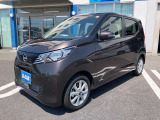 この度は細井自動車U-CAR杉戸店の車両をご観覧いただき誠にありがとうございます。すぐに販売可能です。お問合せの際は、『カーセンサーを見た』とお電話ください。