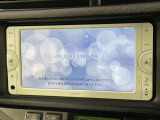【純正ナビ】人気の純正ナビを装備。オーディオ機能も充実しており、Bluetooth接続すればお持ちのスマホやMP3プレイヤーの音楽を再生可能!毎日の運転がさらに楽しくなります!!