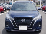 ☆遠方納車実績多数あります!☆まずはnetお見積もり依頼をご利用くださいませ。県外登録費用や配送費用などを含めたお見積もりをご案内いたします。