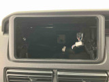 2つ目は、新車一般保証期間中のお車に格安で2年の延長保証がつけれる『まごころ保証プラス&alpha;』