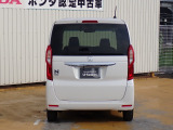 ■【お車】でお越しの際は、阪神高速湾岸線『岸和田北』から15分。阪和道『岸和田和泉』から10分!遠方からのアクセスも便利です。道に迷ったら遠慮なくお電話ください。 TEL:072-441-4433