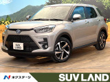 禁煙車 9インチディスプレイオーディオ 全周囲カメラ スマートアシスト