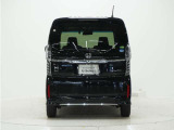 ◆ホンダ車専門のエンジニアが中古車加修消耗品交換基準に準じた整備をキッチリ施してお渡しさせていただきます!
