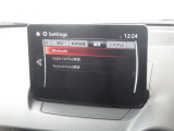 『Android Auto』『Apple CarPlay』もご利用頂けます!
