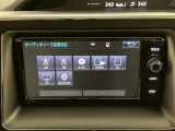 自動車保険】お客様のニーズにあったプランをご提案致します。現在ご加入の証券をご持参ください。修理時の窓口を一本化すると便利ですよ!