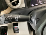 ご契約の流れは、当店のスタッフがわかりやすく説明いたしますのでお気軽にお声かけください!
