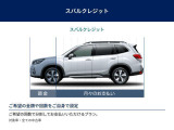 スバル認定UーCARならではの「据置クレジット」のご提案です。特別金利3.9%です!据置金額を任意で設定することで月々のお支払いの負担を少なくすることができます。